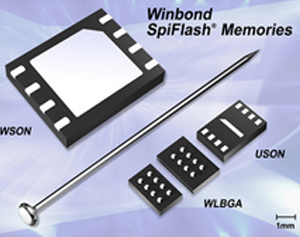 抗干擾磁環(huán)線(xiàn)圈有什么作用呢？